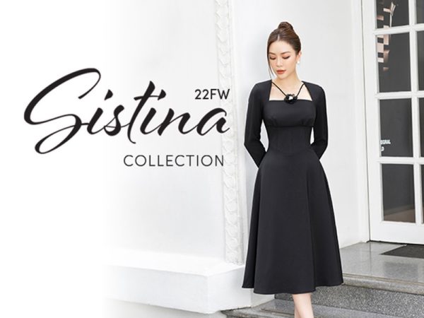 Bộ sưu tập sistina