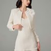 WhiteChic12195 1 scaled