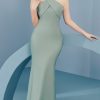myrtle 768x1365 1