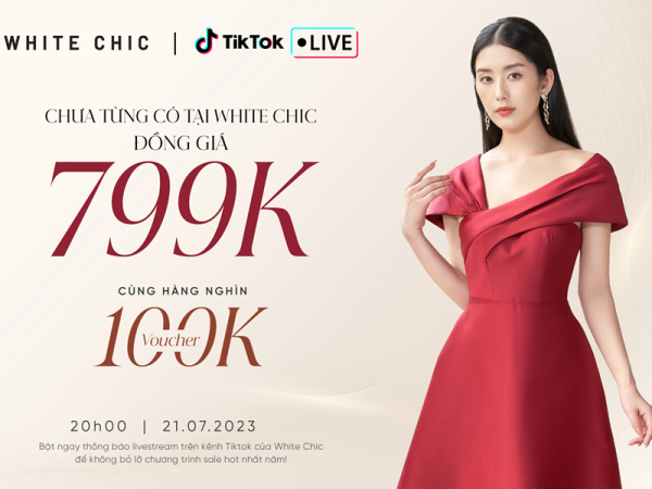Canh giờ vàng hàng ngàn voucher