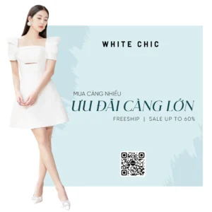 whitechic scaled