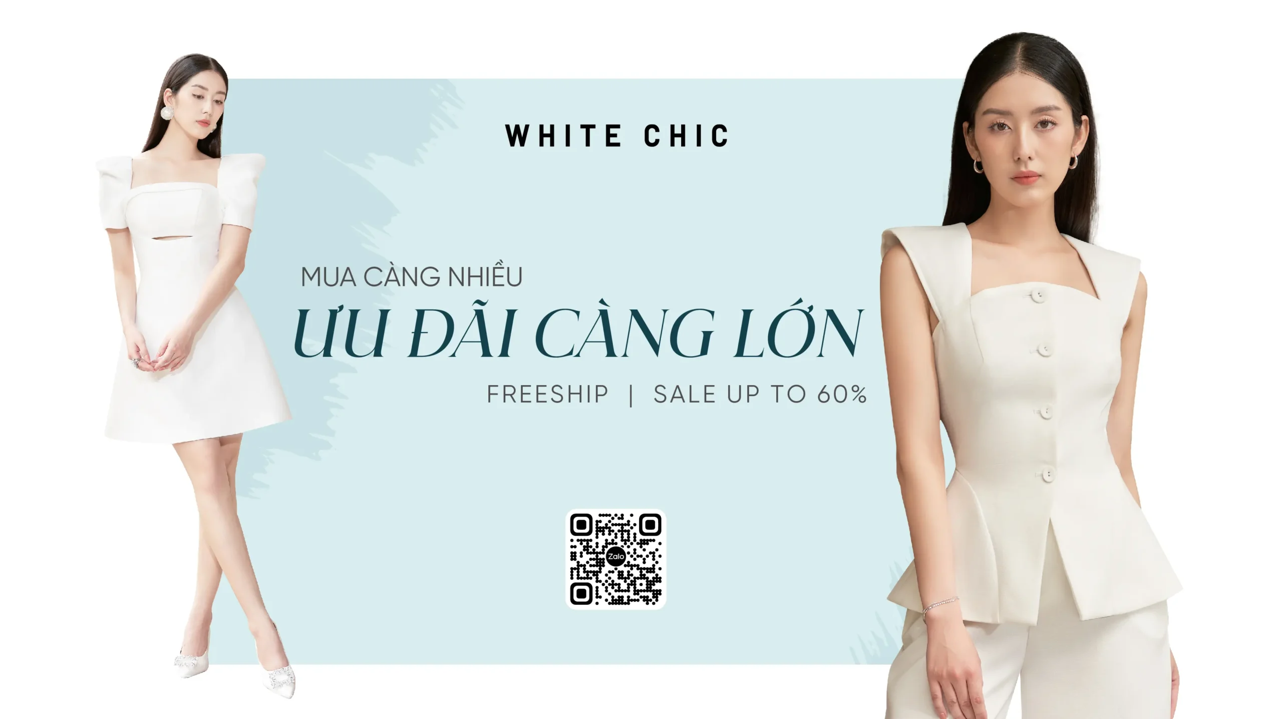 Whitechic Anh Rong Scaled