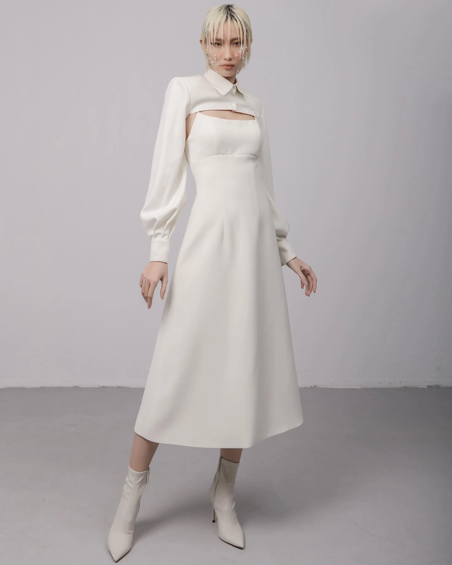 Minimalism-4