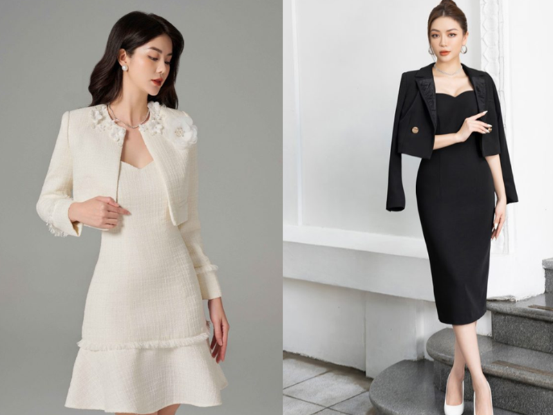 https://noxboutique.store/