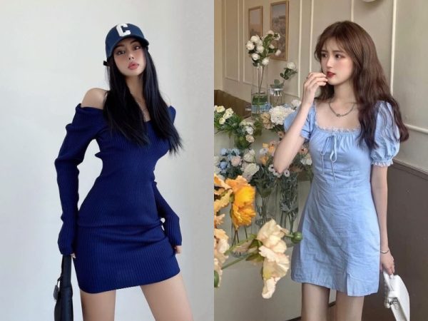 Mệnh thủy hợp với màu gì