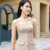 Bản sao của NMT 9325