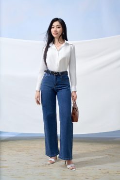Quần Trào