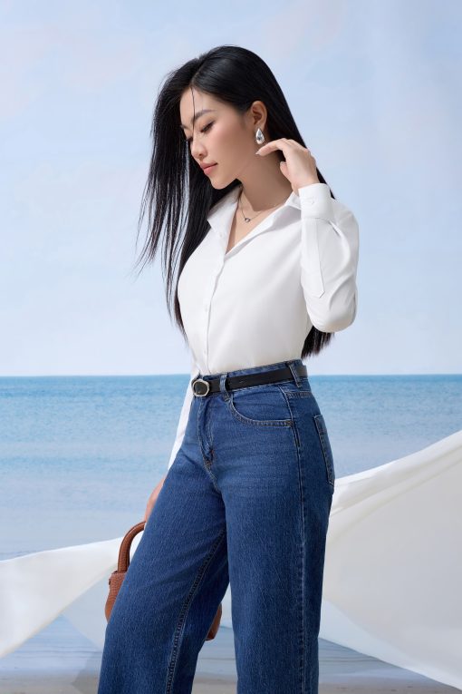 Quần Trào - Hình ảnh 4