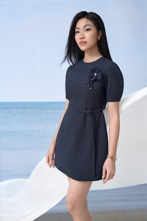 Đầm Tuyền - Hình ảnh 2