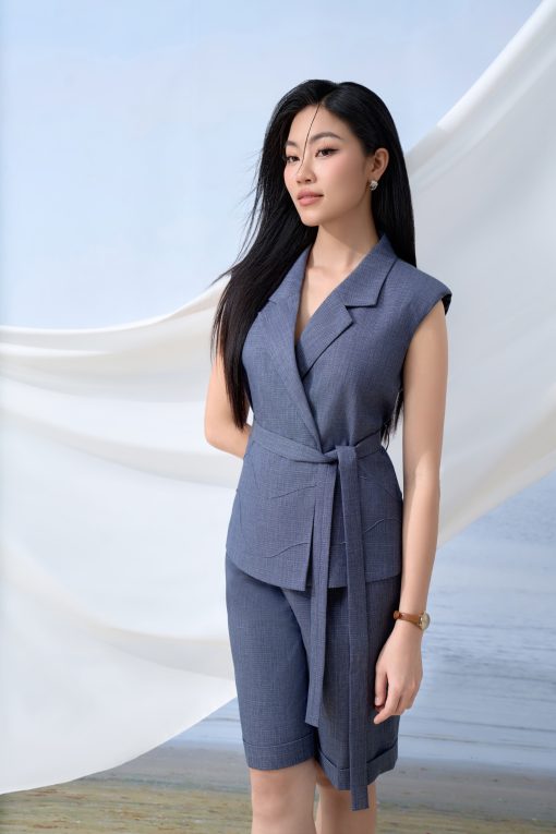 Áo Cuốn