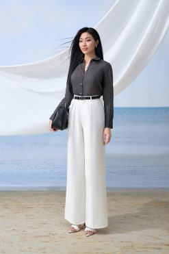 Quần Sương