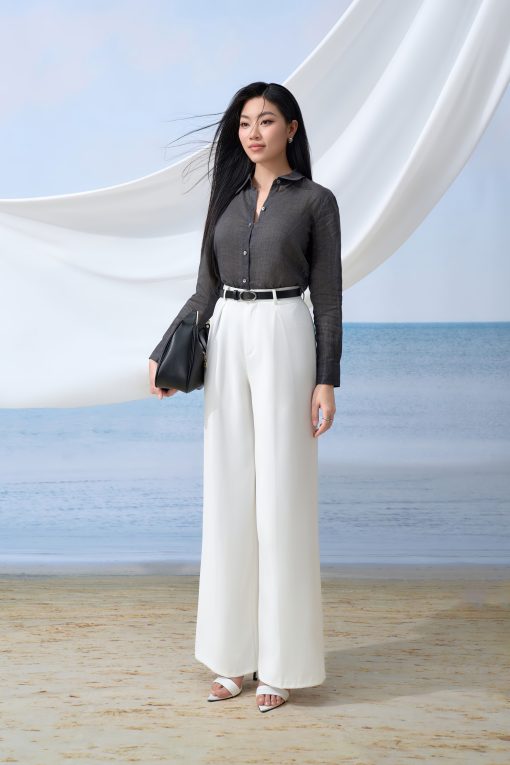Quần Sương
