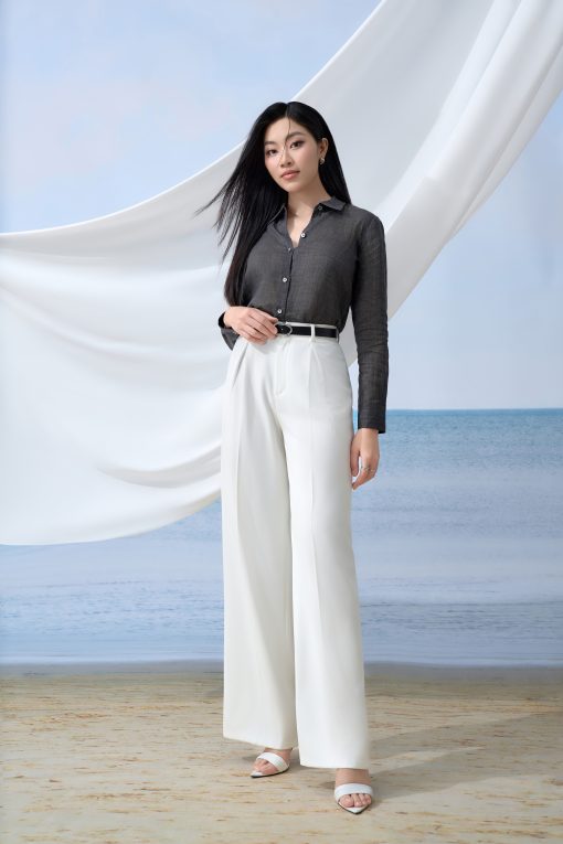 Quần Sương - Hình ảnh 2
