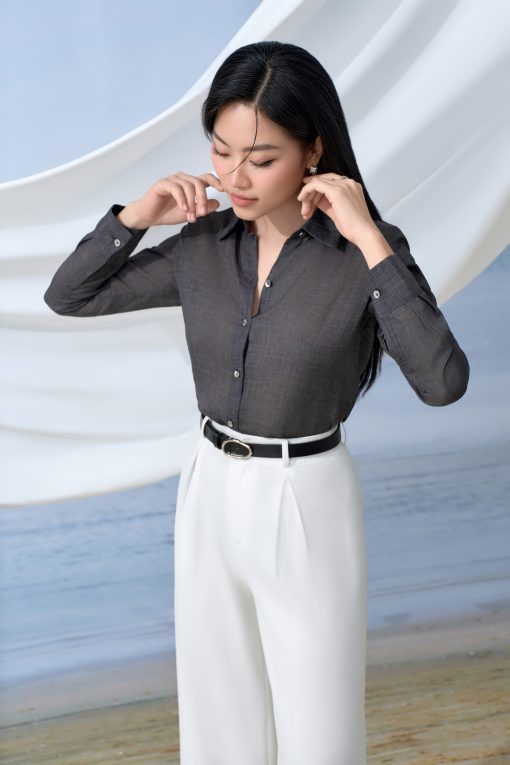 Quần Sương - Hình ảnh 4