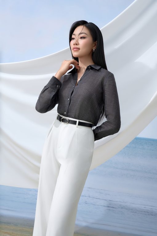 Quần Sương - Hình ảnh 3