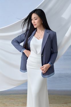 Áo Thơ