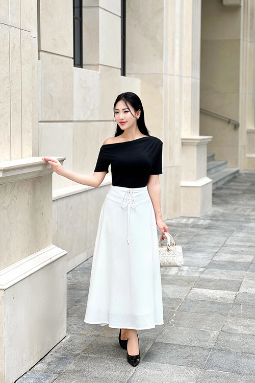 Chất liệu Linen