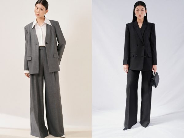 Mua mẫu thiết kế thời trang