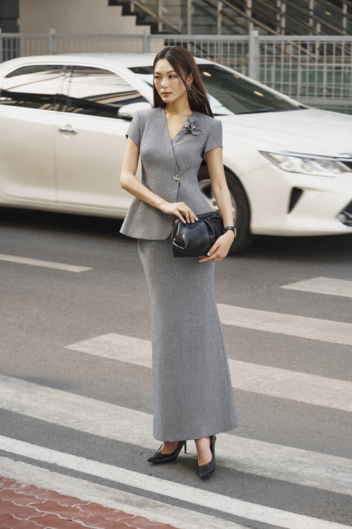 Phù hợp nhiều hoàn cảnh