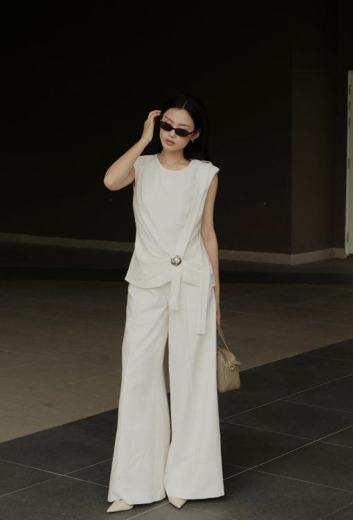 Quần Yên - Ảnh 4