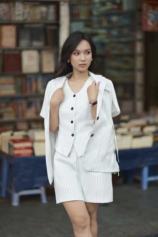Chân váy Thanh - Hình ảnh 4