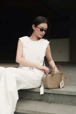 Áo Yên