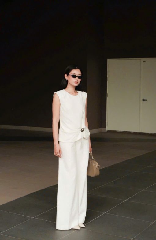 Quần Yên