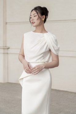 Áo Song