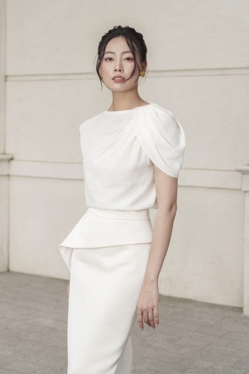 Áo Song - Ảnh 2