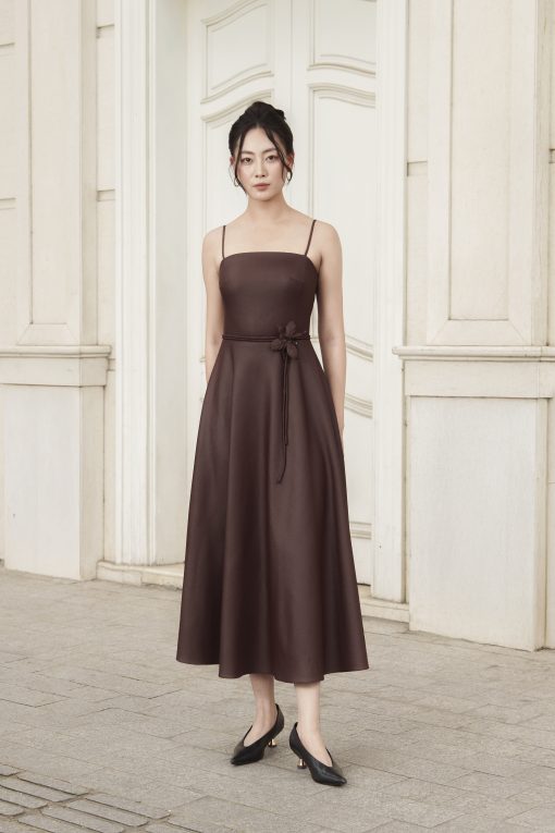 Đầm Duyên - Ảnh 3