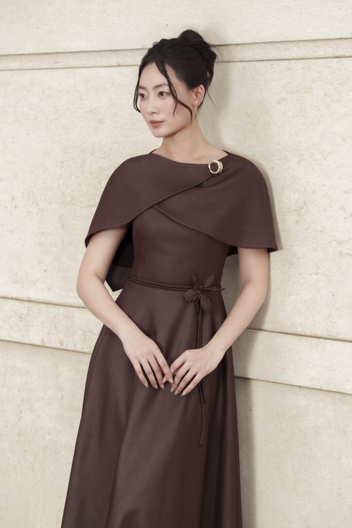 Đầm Duyên - Ảnh 2