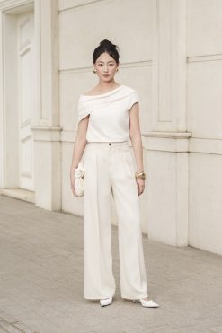 Quần Giao Hòa