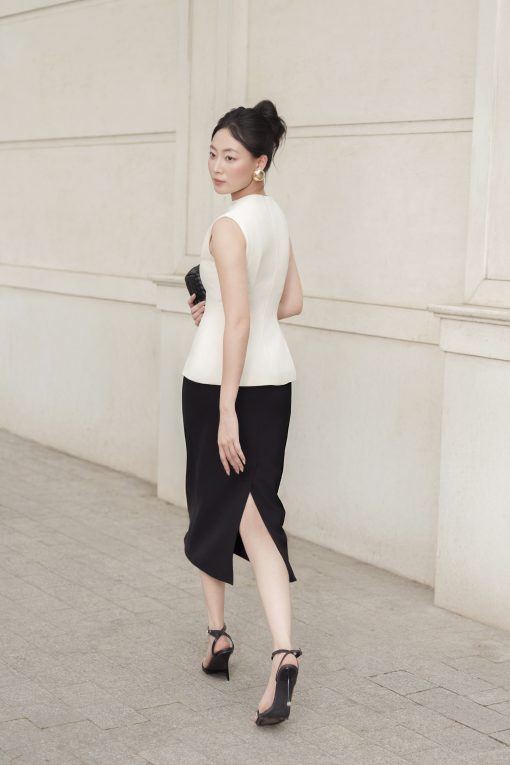Áo Hiên - Ảnh 5