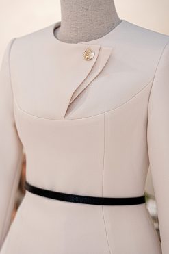 Áo Diễm