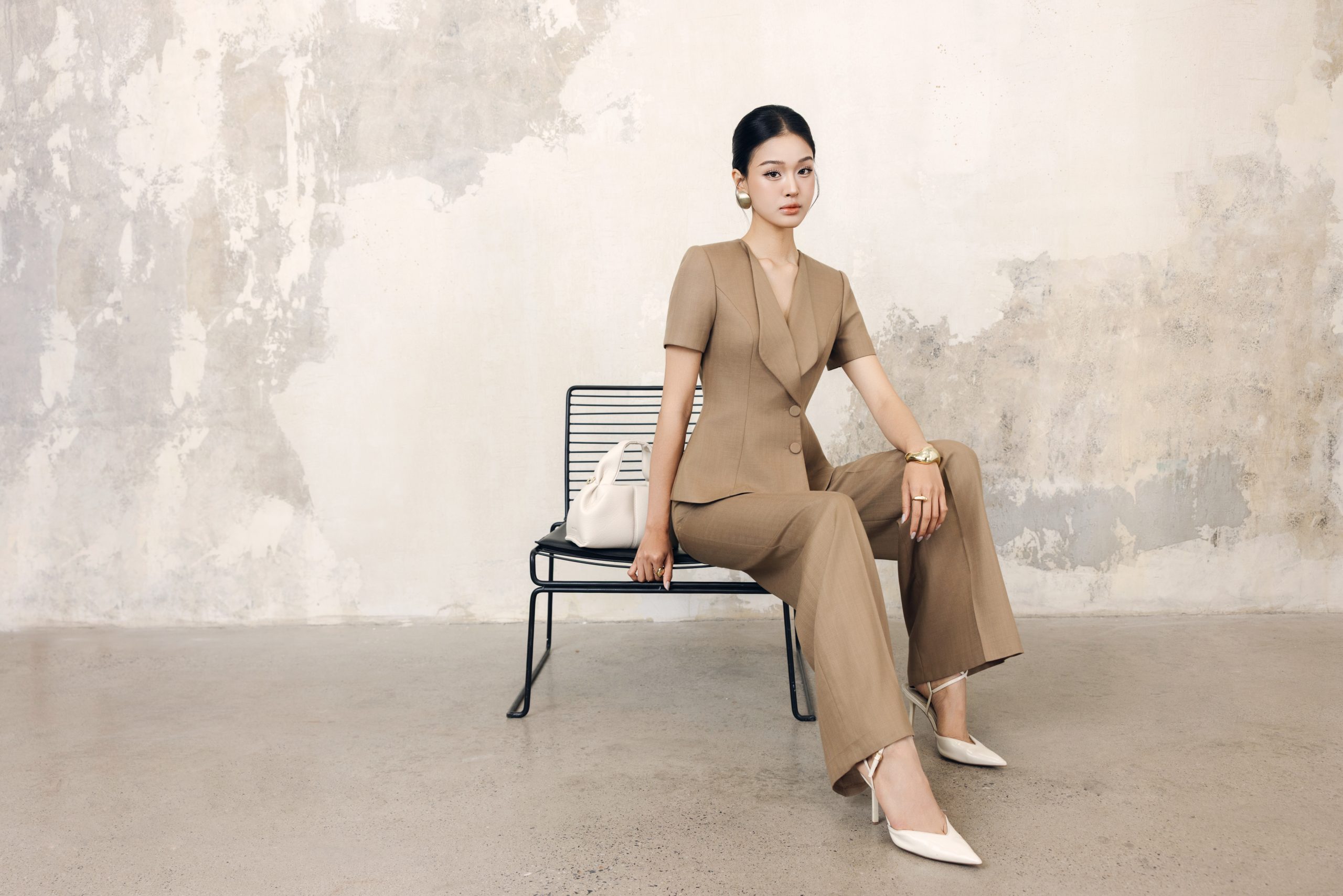 Áo Mộc - Ảnh 2