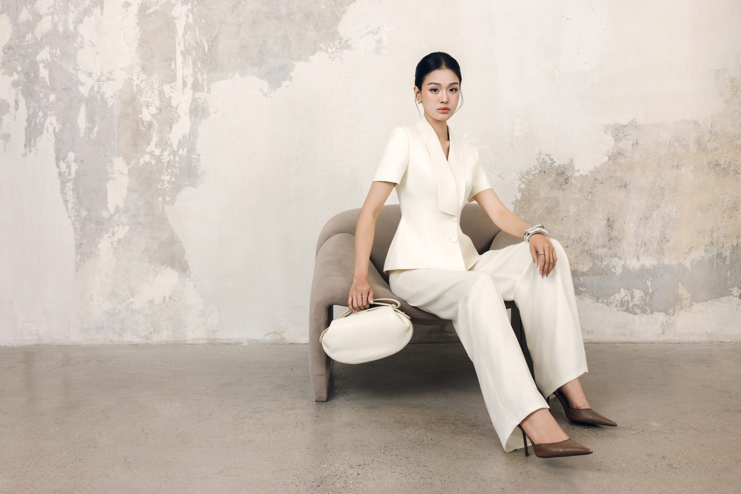 Áo Thanh Diễm - Ảnh 7
