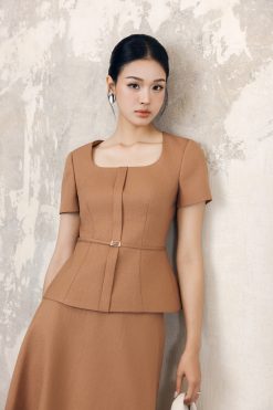 Áo Ngọc